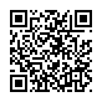QR Code for bitcoin:bitcoin:15pGCaumkNED5oguNSVUQTaeYm8QJ4CWCN