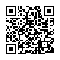 QR Code for bitcoin:bitcoin:15pLv1SQL3vQKLNfVB7iiHK7nuEsu79JBJ