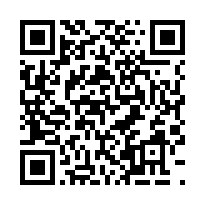 QR Code for bitcoin:bitcoin:15pMBdzaFdR8bvp5josxp5ePRRUuhjBhT1