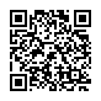 QR Code for bitcoin:bitcoin:15pRwzHDZ7MhhbLJuACfECTbebziqR1P17