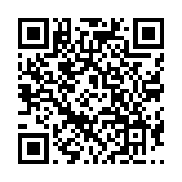 QR Code for bitcoin:bitcoin:15pUyiHPFduDwiADjBXqBeKfEUJdnVYSDV
