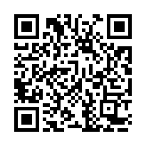 QR Code for bitcoin:bitcoin:15pVNKTogy6f7duZ5eeMGPyKTXFCLN4Faw