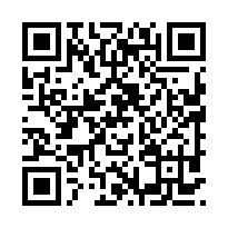 QR Code for bitcoin:bitcoin:15pVs9MoLVFdRipaCfMVU3eTnUrZNNWAYv