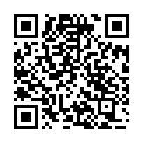 QR Code for bitcoin:bitcoin:15pWew7MAppyPdd9p7bAGRbNoKEXGQpoFr