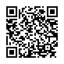 QR Code for bitcoin:bitcoin:15pXRj1Cy3k2i8MLMEYVMvwDVqkcTFsQen