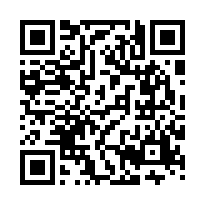 QR Code for bitcoin:bitcoin:15pXkky8XV5M2Pv59swtB6dYUBeeCg8KPf