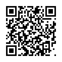 QR Code for bitcoin:bitcoin:15pZN5XHdsF6RjH1crsMcvPy5bVpxLF5tG