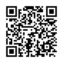 QR Code for bitcoin:bitcoin:15pbSxYAu9yiKT44txfrbECJHQjuWGmJGe