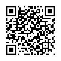 QR Code for bitcoin:bitcoin:15pdAS5tJkfGuuUtjCxweAnEWsP5X8EtaA