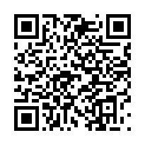 QR Code for bitcoin:bitcoin:15pdohdFPGtgeo46WBZcsim3Vz45ptBBL4