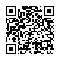 QR Code for bitcoin:bitcoin:15pgKnLGehM9su5KcgDR9suPQ3Q3HFY4nS