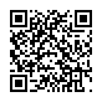 QR Code for bitcoin:bitcoin:15phwcVBNmGjU9FxVSmY2AXP9DGtDuiKbM