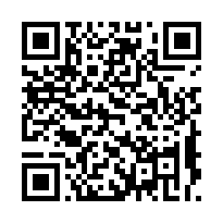 QR Code for bitcoin:bitcoin:15pnXSENa75krFSapLQYFDPd8USo4Lzn7i