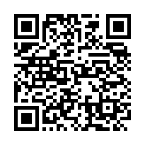QR Code for bitcoin:bitcoin:15pppxCfniz98FzvGVh37cS7sPk7SS2pLD
