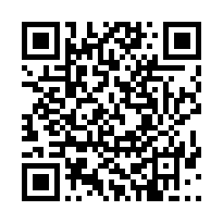 QR Code for bitcoin:bitcoin:15ps2DviuckE13Dh6Th1FeFT6f5mjJRAA7