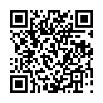 QR Code for bitcoin:bitcoin:15puGLhTSYEVAAZ1STDCSZNBtFdhWFk4h7