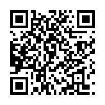 QR Code for bitcoin:bitcoin:15puRWhtRoLxbsT52thfQ2tCMSjYhGTGUq