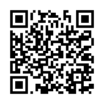 QR Code for bitcoin:bitcoin:15pv8yTFXCxZ5YCKVyeHePcUEY9isorrig