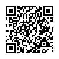 QR Code for bitcoin:bitcoin:15pxCo5cbBnsaPnWqfGcMXToNCiMzLhWcF