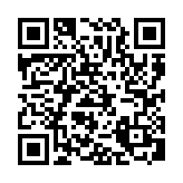 QR Code for bitcoin:bitcoin:15pyvavGP3NwwBuSsprm9YViEhXoEYNZ3u