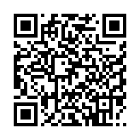 QR Code for bitcoin:bitcoin:15pyxeeai1RZ5kJcbBdSEQumhnDwoqdFQ3