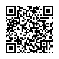 QR Code for bitcoin:bitcoin:15q2Ztsf1QWCcys5b8cSNhoAMSCsnkiovS