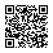 QR Code for bitcoin:bitcoin:15q4784EXQB5jsPBb3cgdMog9VxKu4pDmp