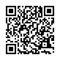 QR Code for bitcoin:bitcoin:15q5NvunWW2jEPDJvmTr3Dpgu9Q5EaMuAS