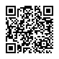 QR Code for bitcoin:bitcoin:15qB5VLjwyoCkWffgqSF6wsu6svn74P9c1