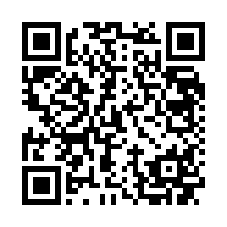 QR Code for bitcoin:bitcoin:15qBVU4wXVCurC9foULUpzzZNTprLAzJBG