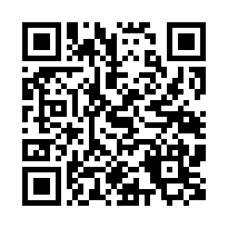 QR Code for bitcoin:bitcoin:15qDMYDDH2BeNrmBCqRfDiLNtMZnYEMfMP