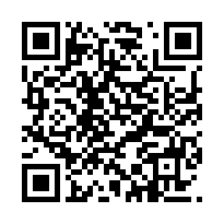 QR Code for bitcoin:bitcoin:15qNxD1d8DMLw98TQbD4RifS5kKfCb2eG8