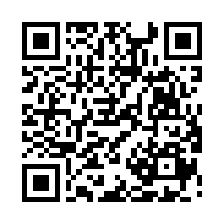 QR Code for bitcoin:bitcoin:15qPy2kxbcApkEA9Eh5gsYEPBksf9EaJo7