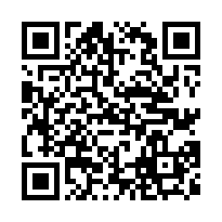 QR Code for bitcoin:bitcoin:15qRPGTRLSDaMPRwQS1y5RPbmDFaAss9oy