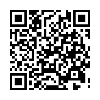 QR Code for bitcoin:bitcoin:15qXGzju5ms2pWpeCcvNDUVM3PfPiNU5gf