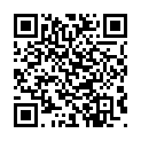 QR Code for bitcoin:bitcoin:15qctPEn87amWscmUcsjogsennSsxRVt94