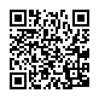 QR Code for bitcoin:bitcoin:15qgiqqLBF2tuecP169AcWJSpDaQsCEU5m