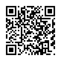 QR Code for bitcoin:bitcoin:15qm2knRFnFo6ofBCmcjsHonojU9M6R3wk