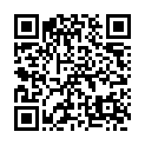 QR Code for bitcoin:bitcoin:15qmjzBhHSLFNoMab5VFCCZCmdw1bEcBR7