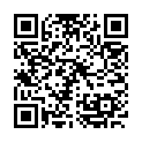 QR Code for bitcoin:bitcoin:15qpkJZ4AX4kaT8ijsi2awedNSEQb6bY3d