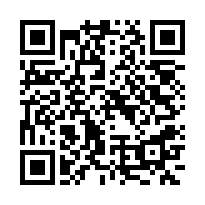 QR Code for bitcoin:bitcoin:15qrr5RdHSZmwkapd2ukKH29A6bdg6Ub1v