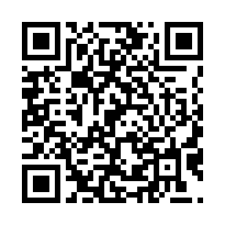 QR Code for bitcoin:bitcoin:15qsFGq8d8ZtvigCUX2LRMiFgD6txDWAnm