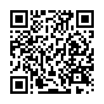 QR Code for bitcoin:bitcoin:15quH58reevMtBnqejJJc79SSL3F7xj84e