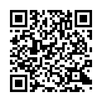 QR Code for bitcoin:bitcoin:15qvPg21THV8MMUjSjrnP6467KVRBW16Df