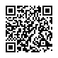 QR Code for bitcoin:bitcoin:15qxYTLMFJJJ6MgiZbteLBmf9qsjME2HRW
