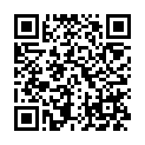 QR Code for bitcoin:bitcoin:15qxi7kTYPHeitmAh8msxA5VmB9dcxALL5
