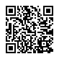 QR Code for bitcoin:bitcoin:15rSVc7yEeCSCMEH3sAXxC8PRLgyrbsADZ