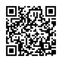 QR Code for bitcoin:bitcoin:15rSdkG4M3CP8FiEShsUJESowEgoTKt1FV