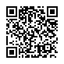 QR Code for bitcoin:bitcoin:15rTjXXvL8G2CMTHGvxjgxEm5FYK3typLP