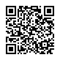 QR Code for bitcoin:bitcoin:15rUNor2kFo7k2SzMaKqAwWAgDbkqTFxC9